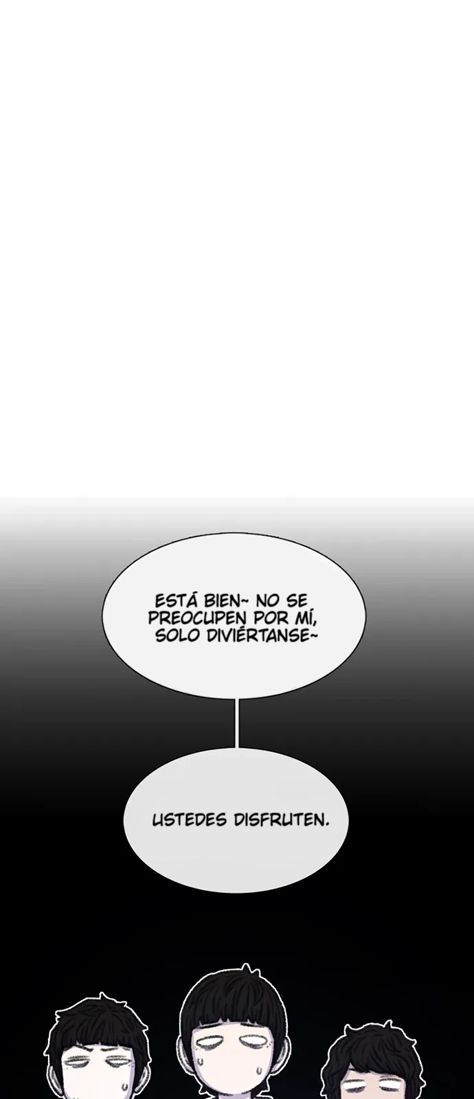 Star Ginseng Store Capítulo 75 - Page 33