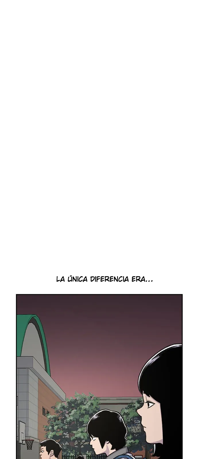 Star Ginseng Store Capítulo 75 - Page 4