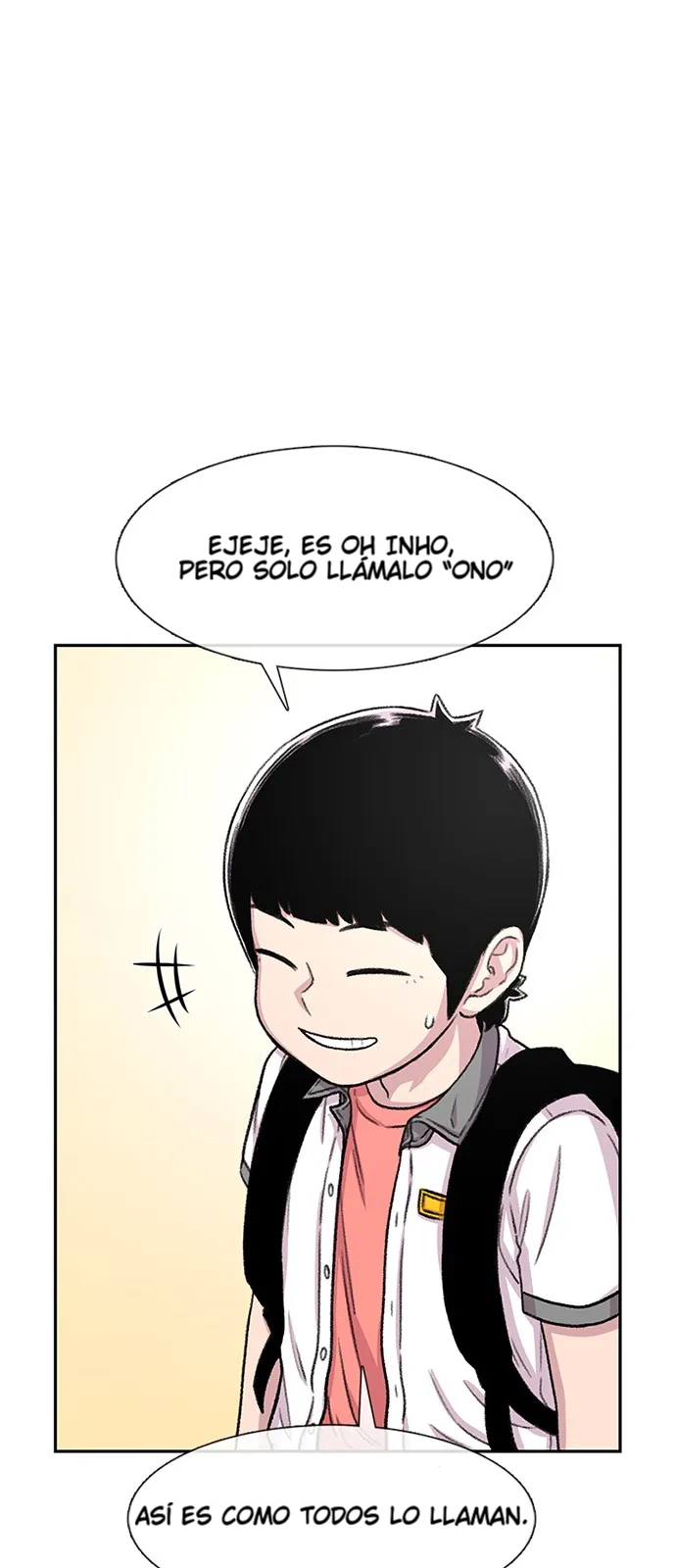 Star Ginseng Store Capítulo 75 - Page 40