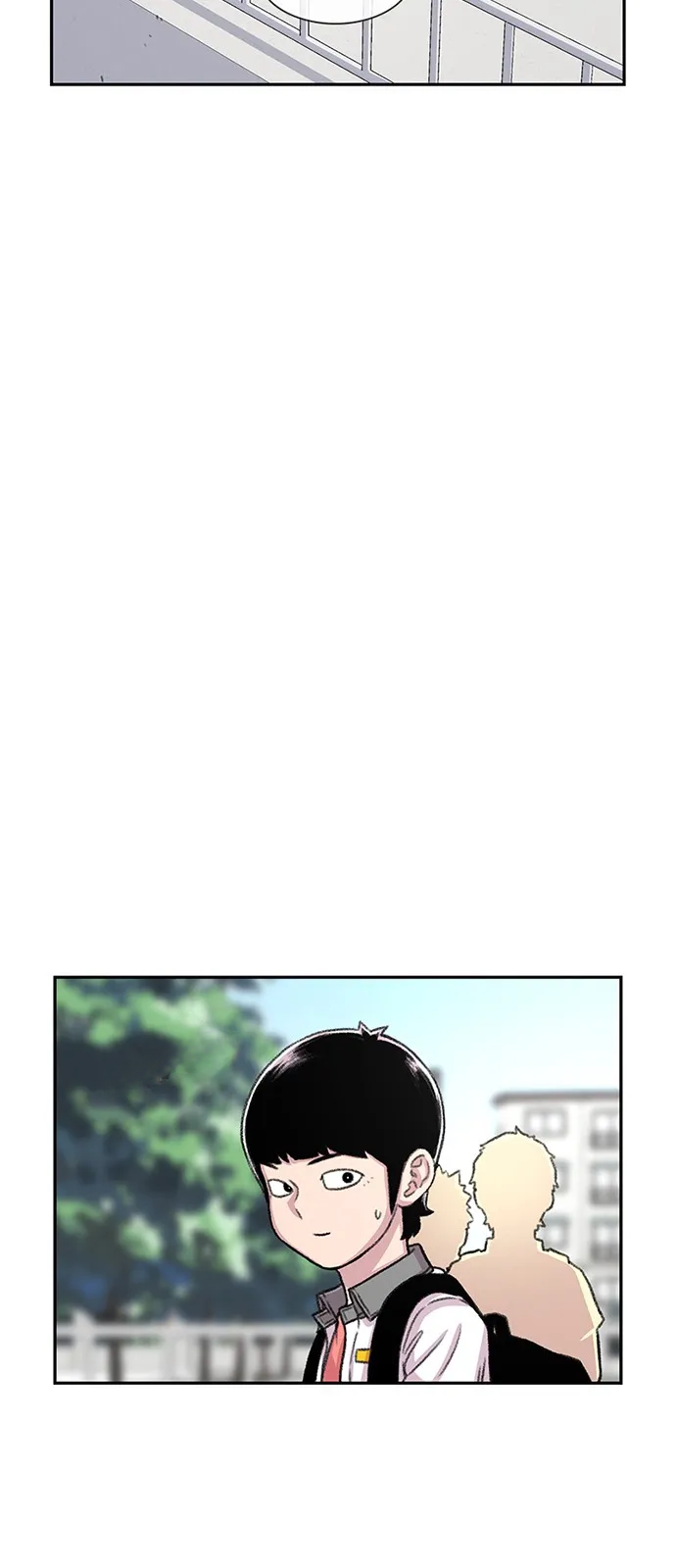 Star Ginseng Store Capítulo 75 - Page 42