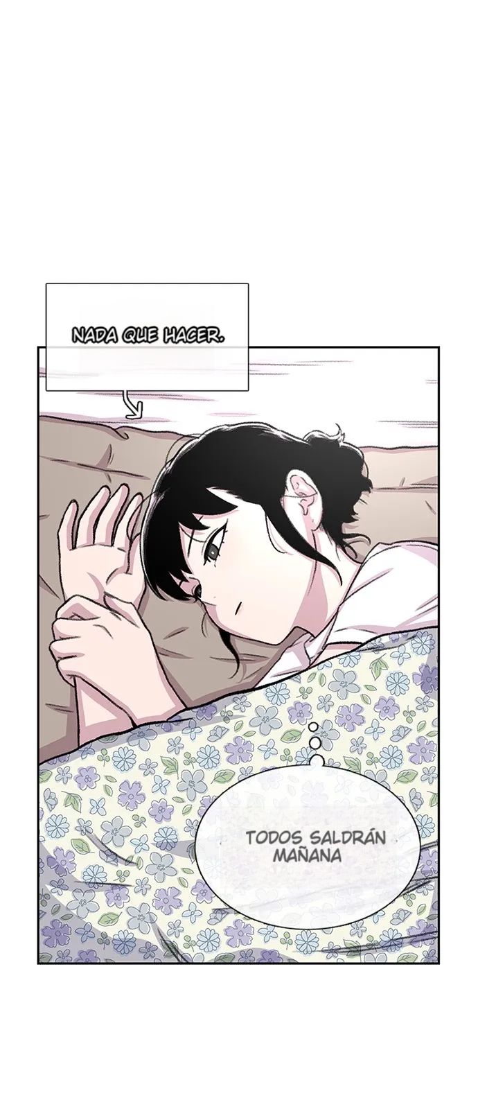 Star Ginseng Store Capítulo 75 - Page 48