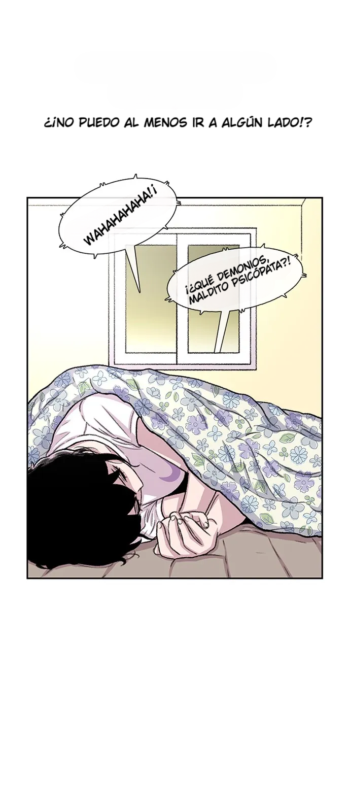 Star Ginseng Store Capítulo 75 - Page 52
