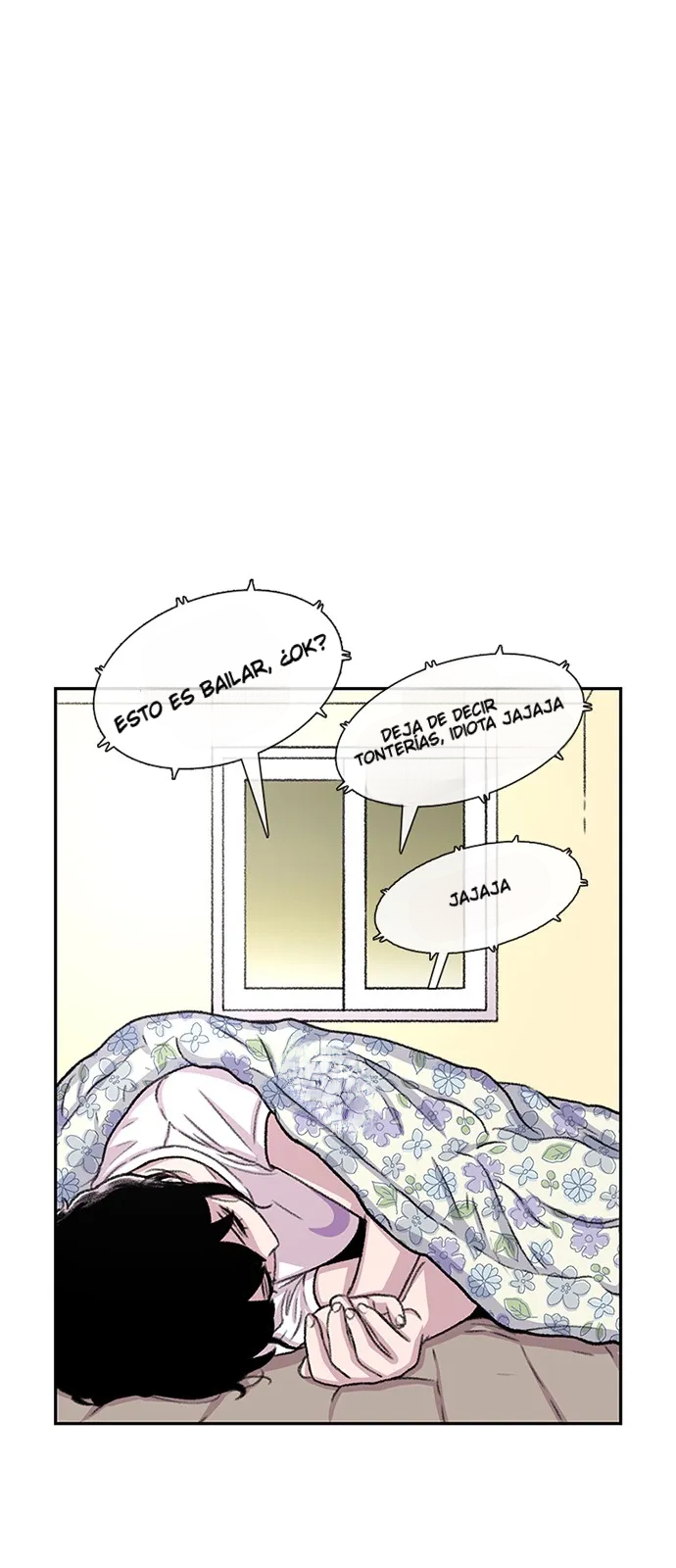 Star Ginseng Store Capítulo 75 - Page 53