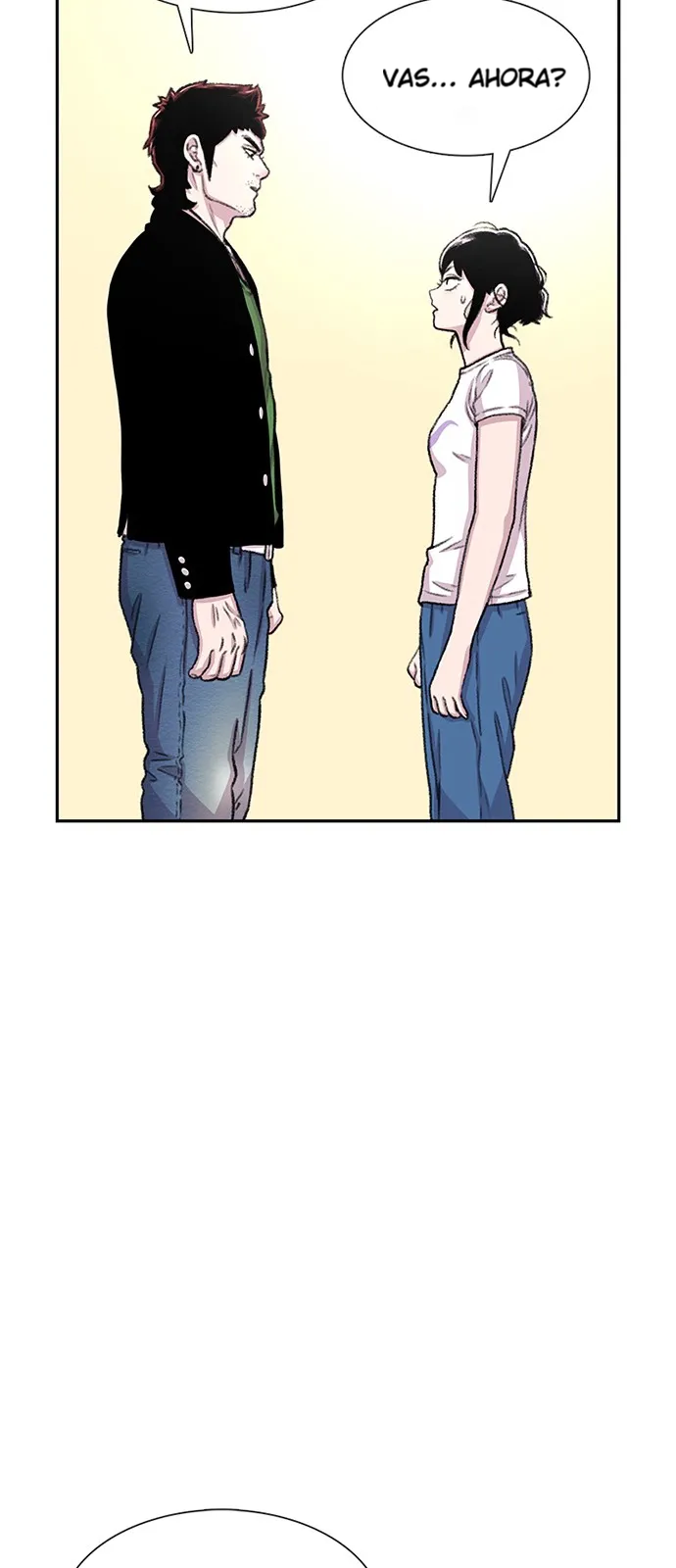 Star Ginseng Store Capítulo 75 - Page 59