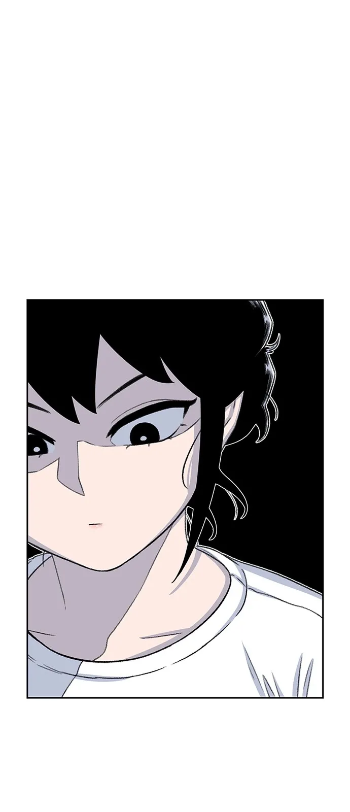 Star Ginseng Store Capítulo 75 - Page 62