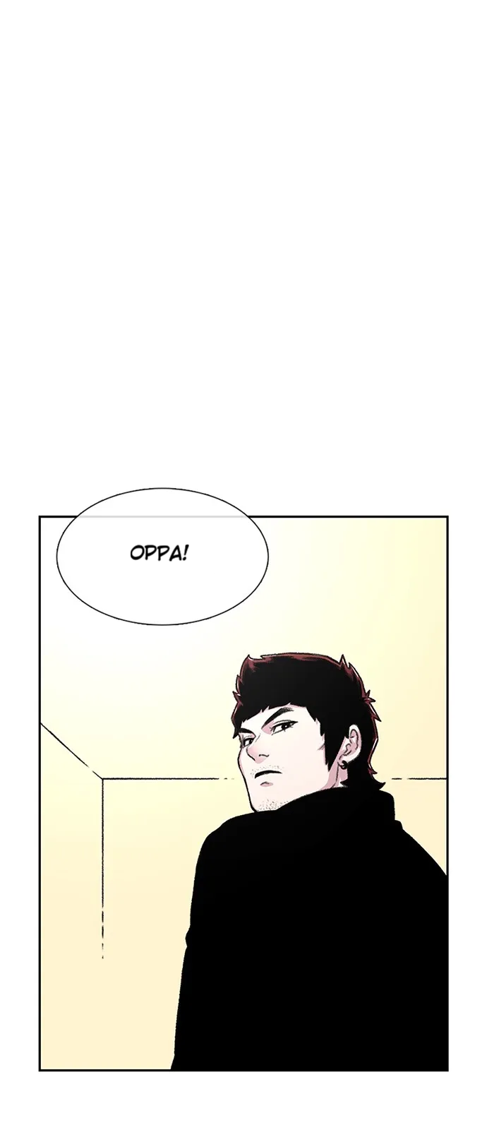 Star Ginseng Store Capítulo 75 - Page 63