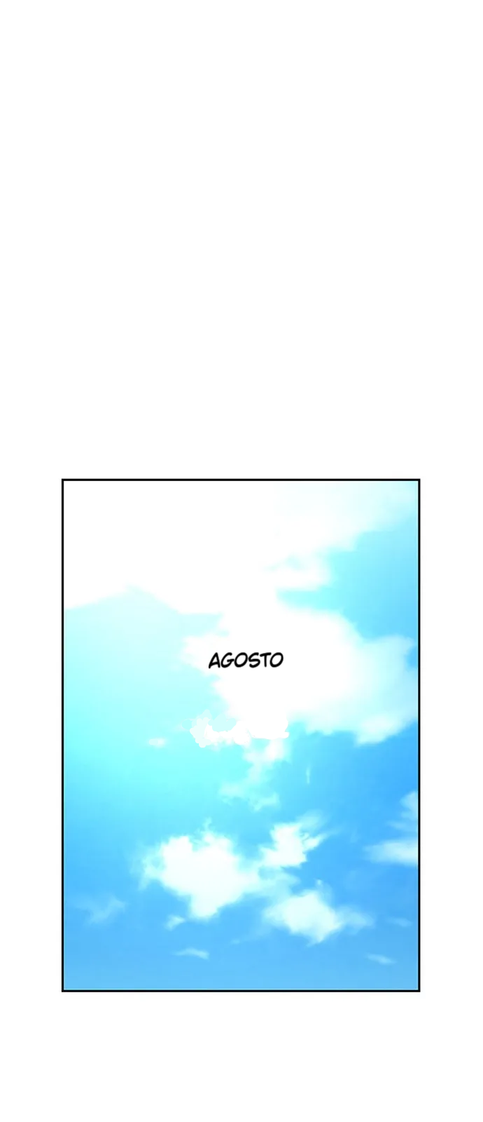 Star Ginseng Store Capítulo 75 - Page 66