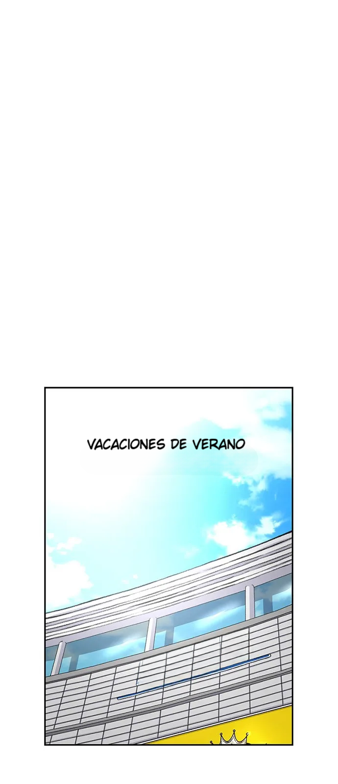 Star Ginseng Store Capítulo 75 - Page 67
