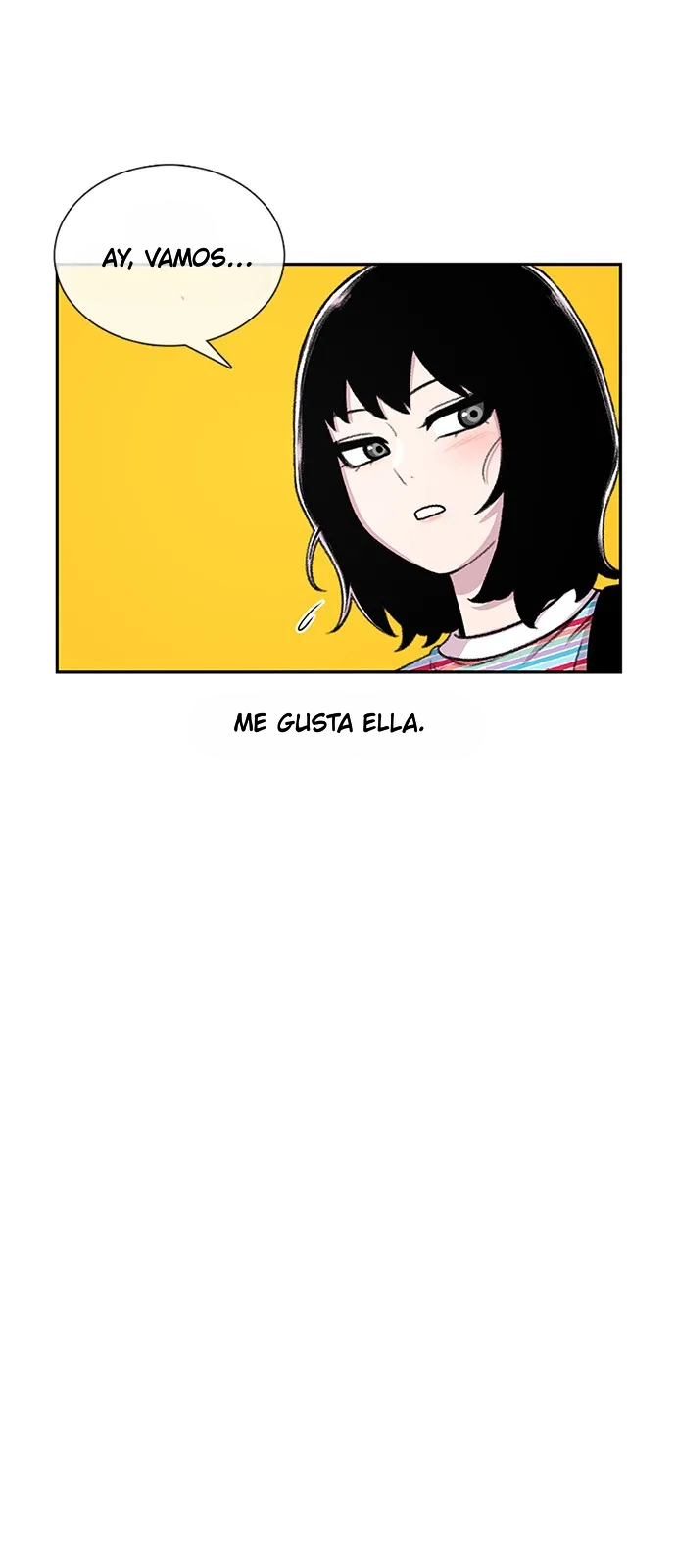 Star Ginseng Store Capítulo 76 - Page 12
