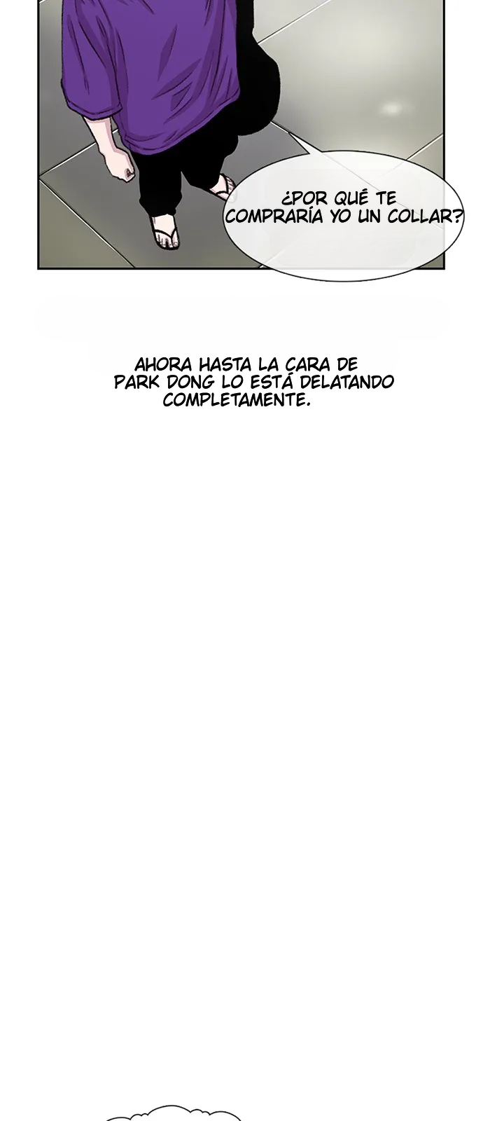 Star Ginseng Store Capítulo 76 - Page 17