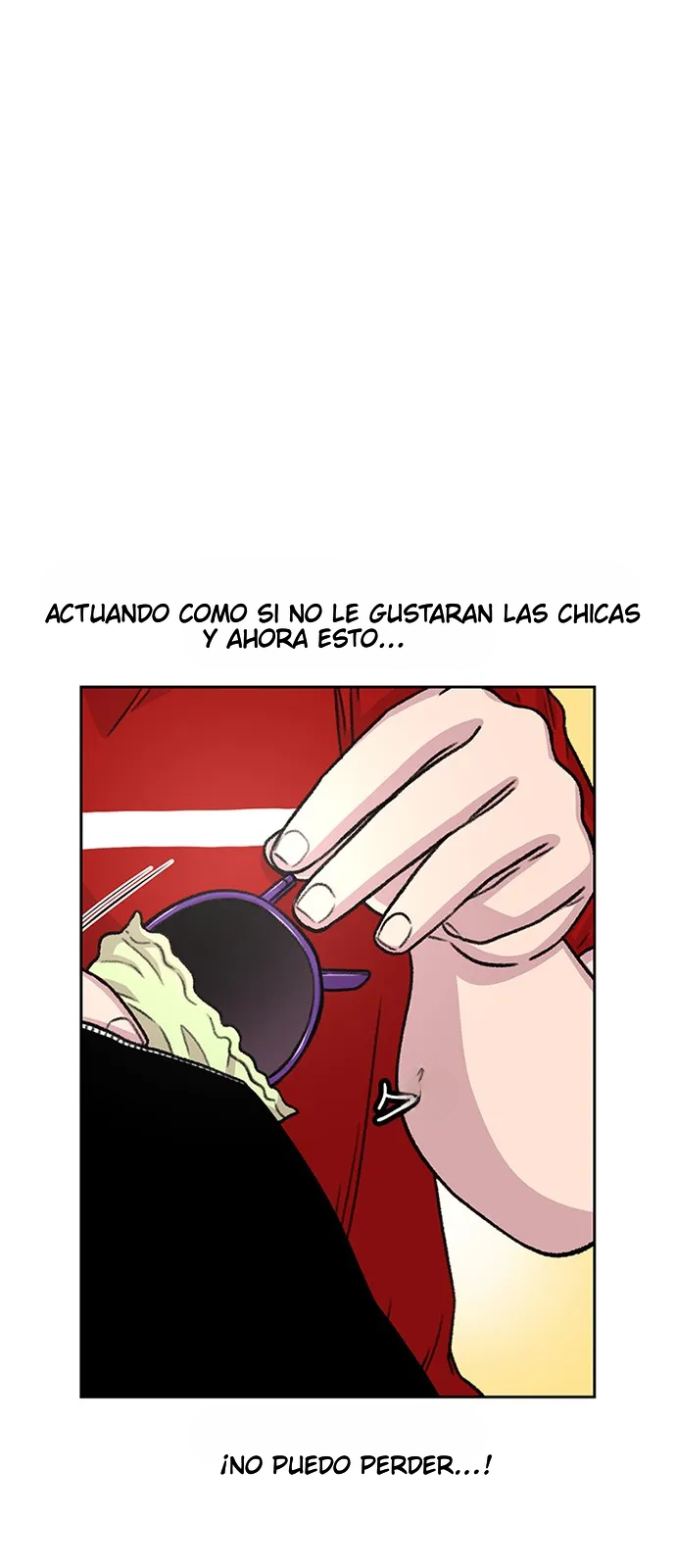 Star Ginseng Store Capítulo 76 - Page 21
