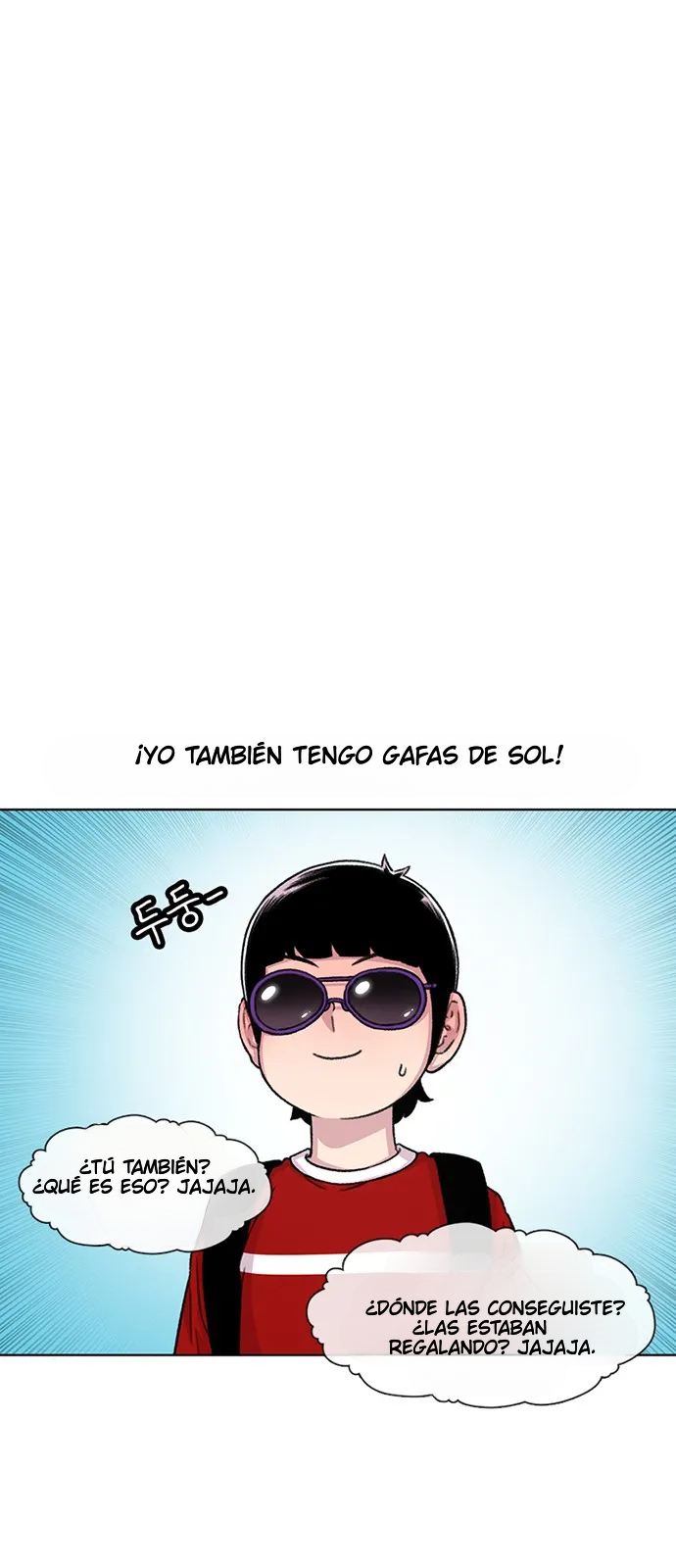 Star Ginseng Store Capítulo 76 - Page 22