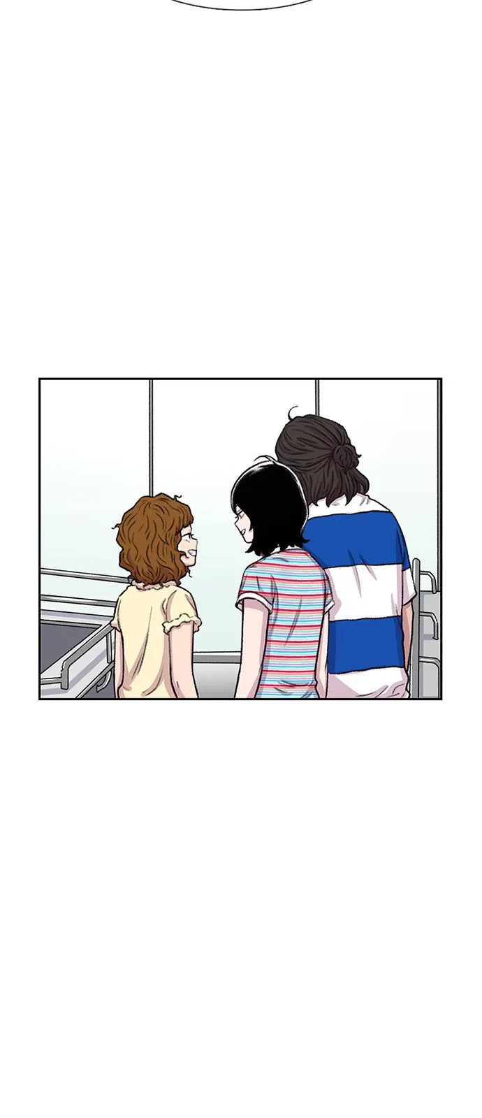 Star Ginseng Store Capítulo 76 - Page 36