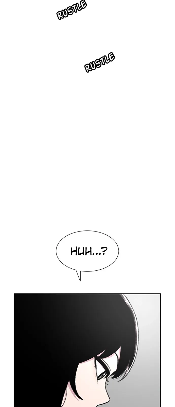 Star Ginseng Store Capítulo 76 - Page 45