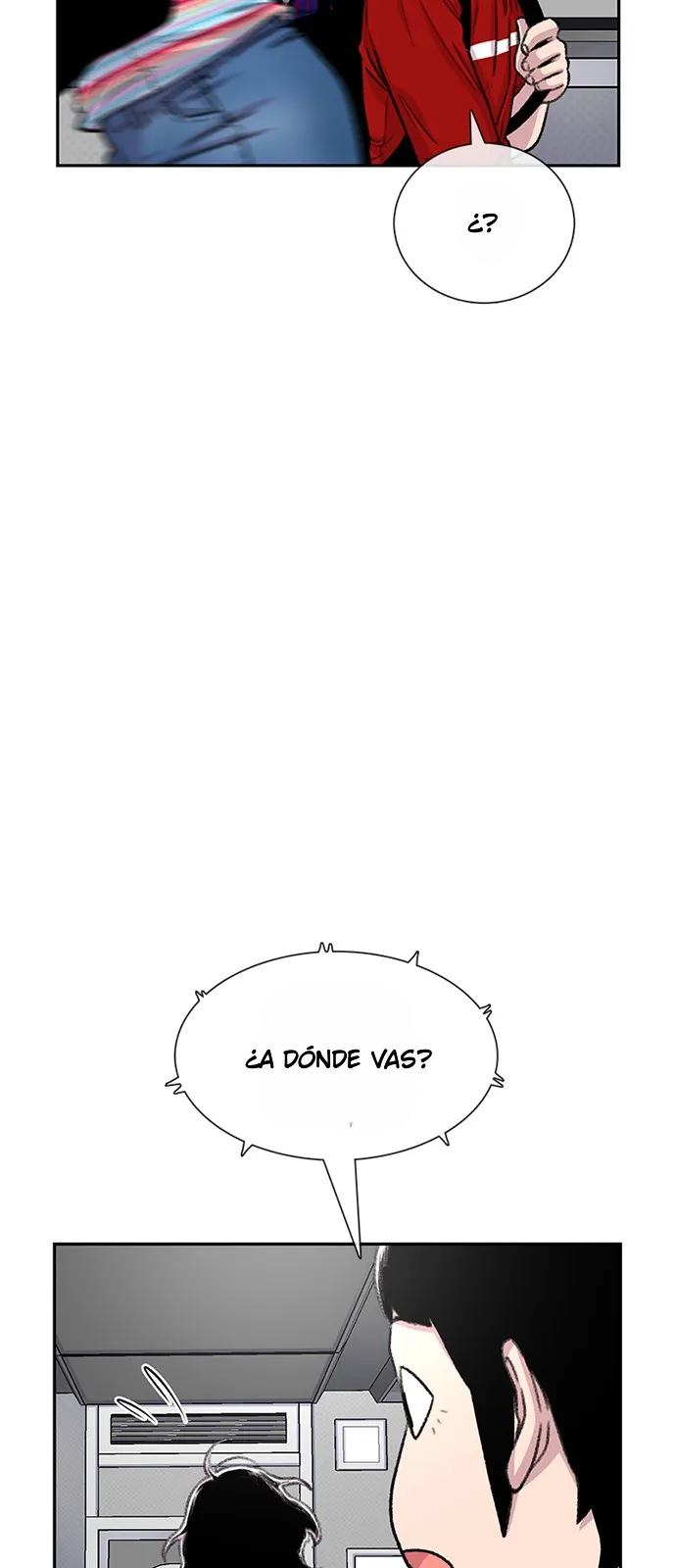 Star Ginseng Store Capítulo 76 - Page 52