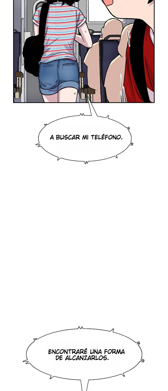 Star Ginseng Store Capítulo 76 - Page 53
