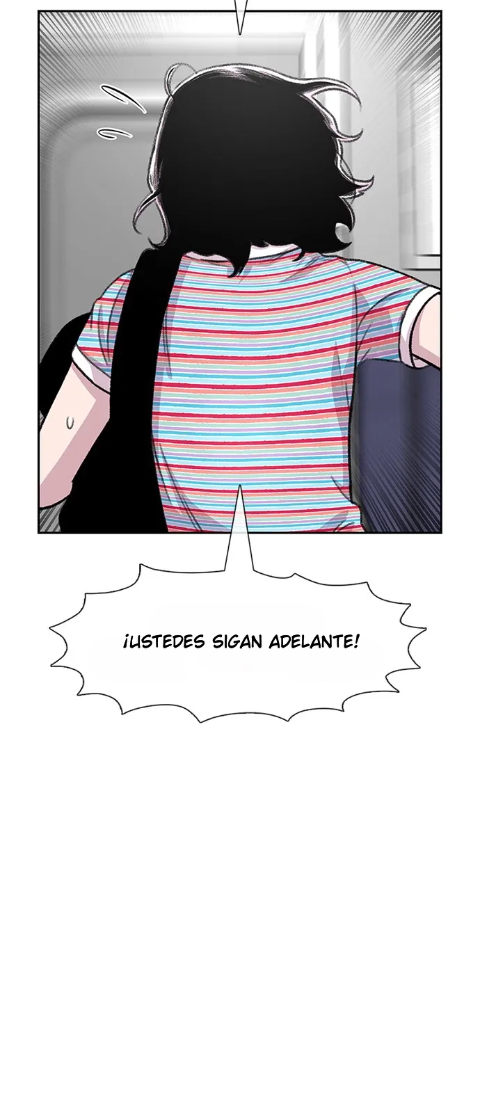 Star Ginseng Store Capítulo 76 - Page 54