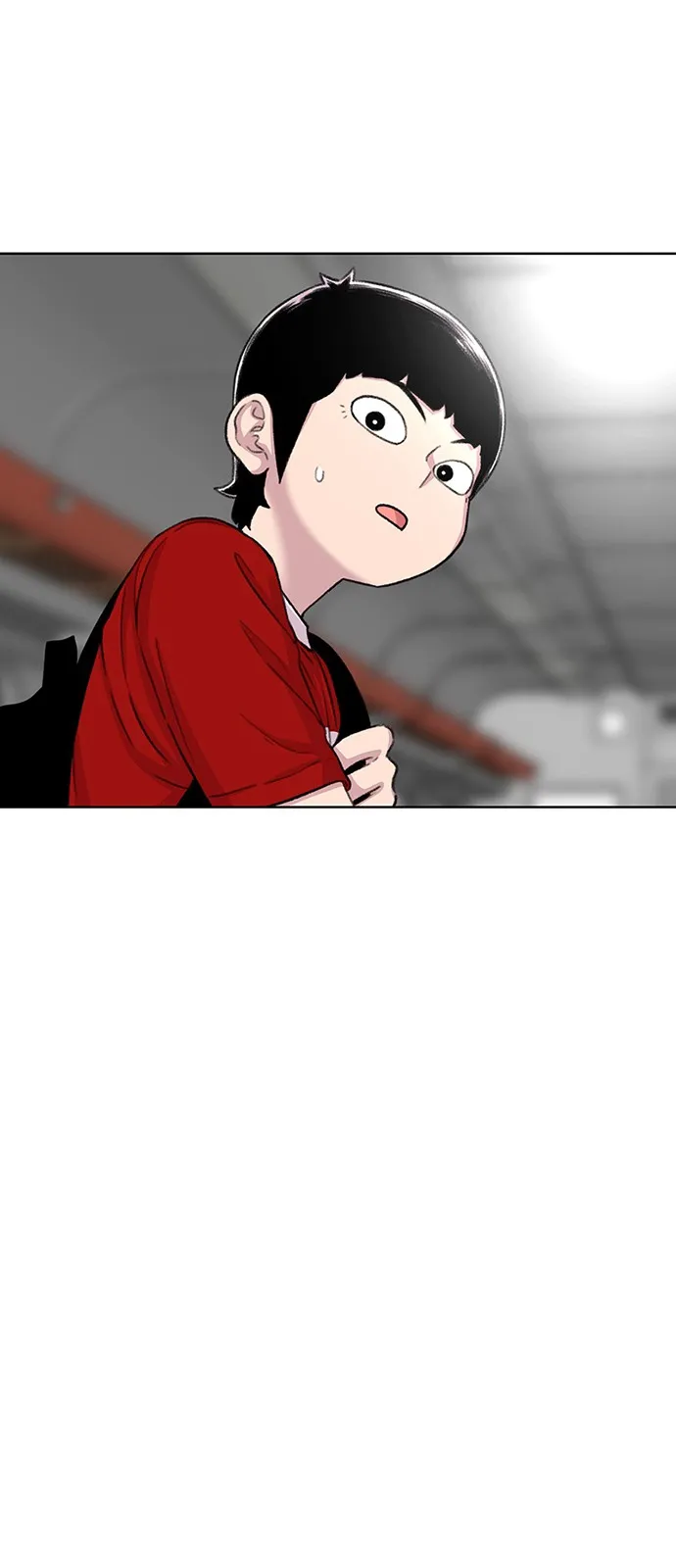 Star Ginseng Store Capítulo 76 - Page 55