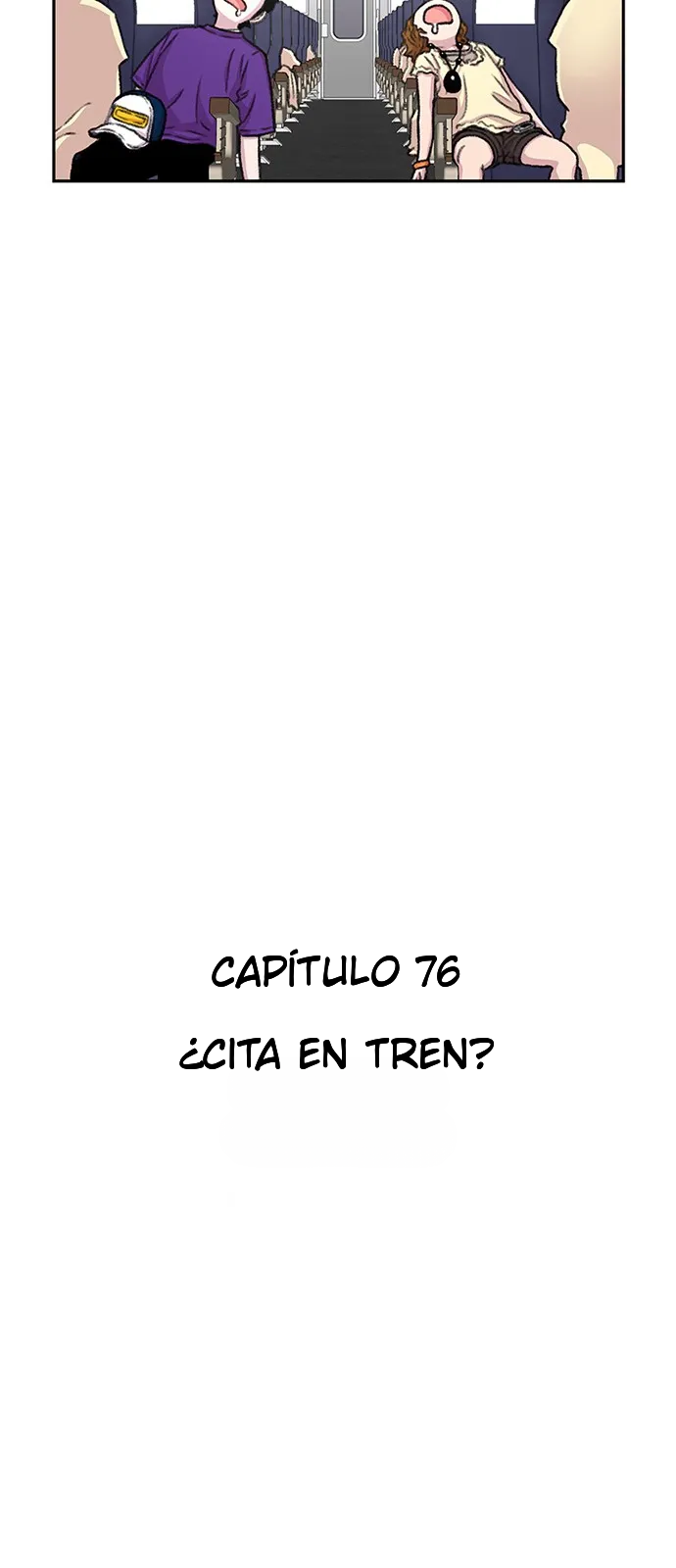 Star Ginseng Store Capítulo 77 - Page 10