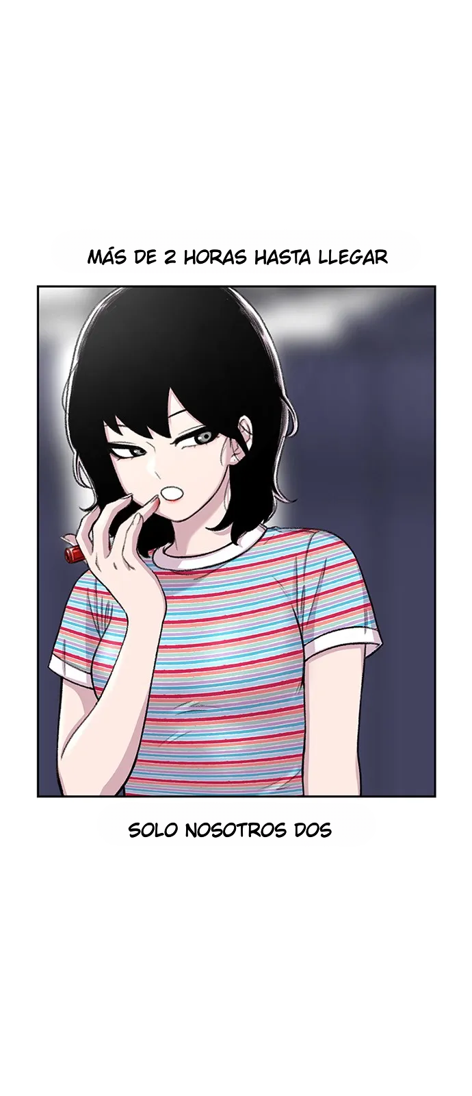 Star Ginseng Store Capítulo 77 - Page 13