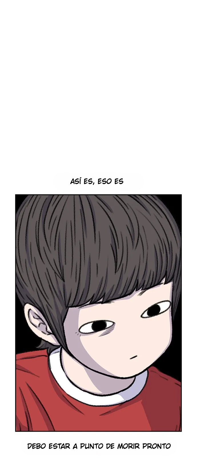 Star Ginseng Store Capítulo 77 - Page 15