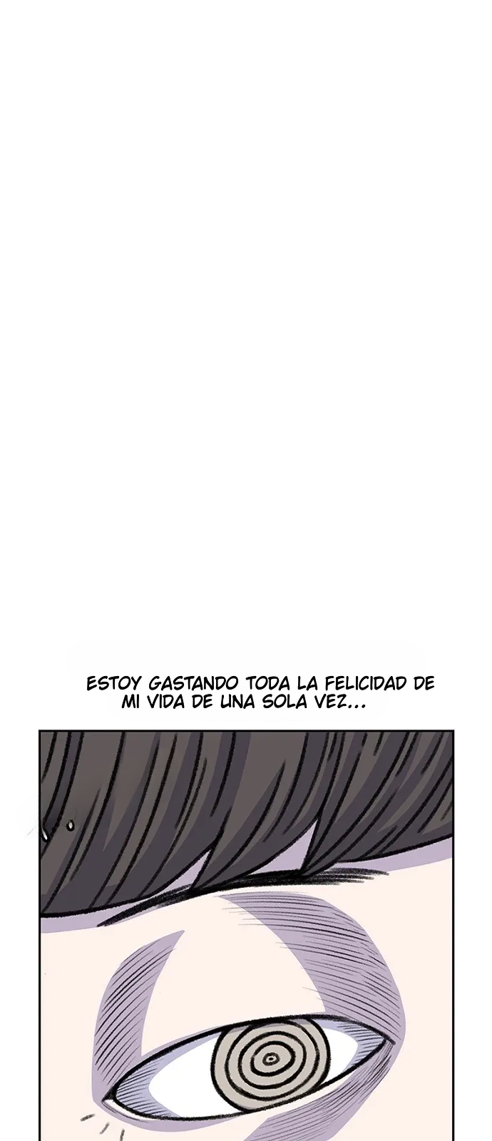 Star Ginseng Store Capítulo 77 - Page 16