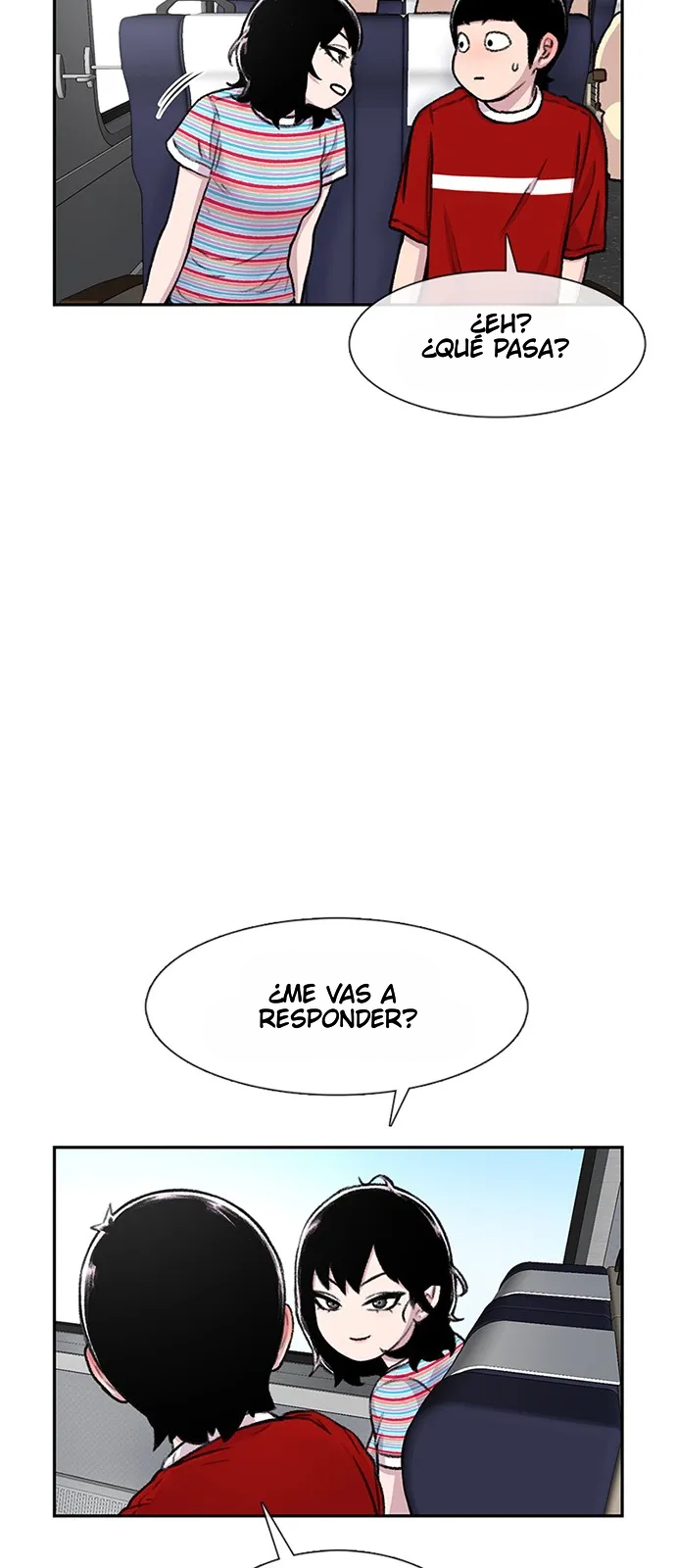 Star Ginseng Store Capítulo 77 - Page 18