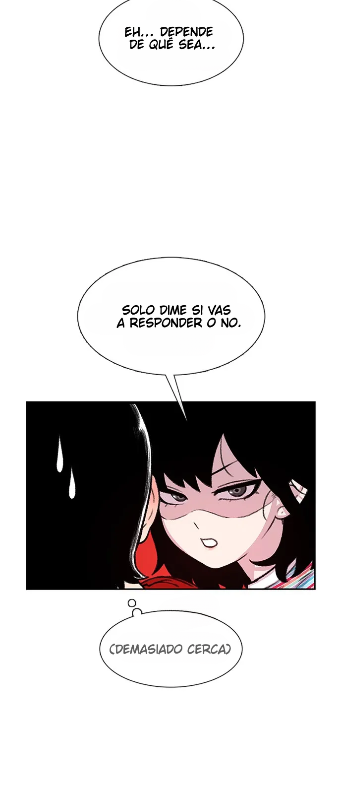 Star Ginseng Store Capítulo 77 - Page 19