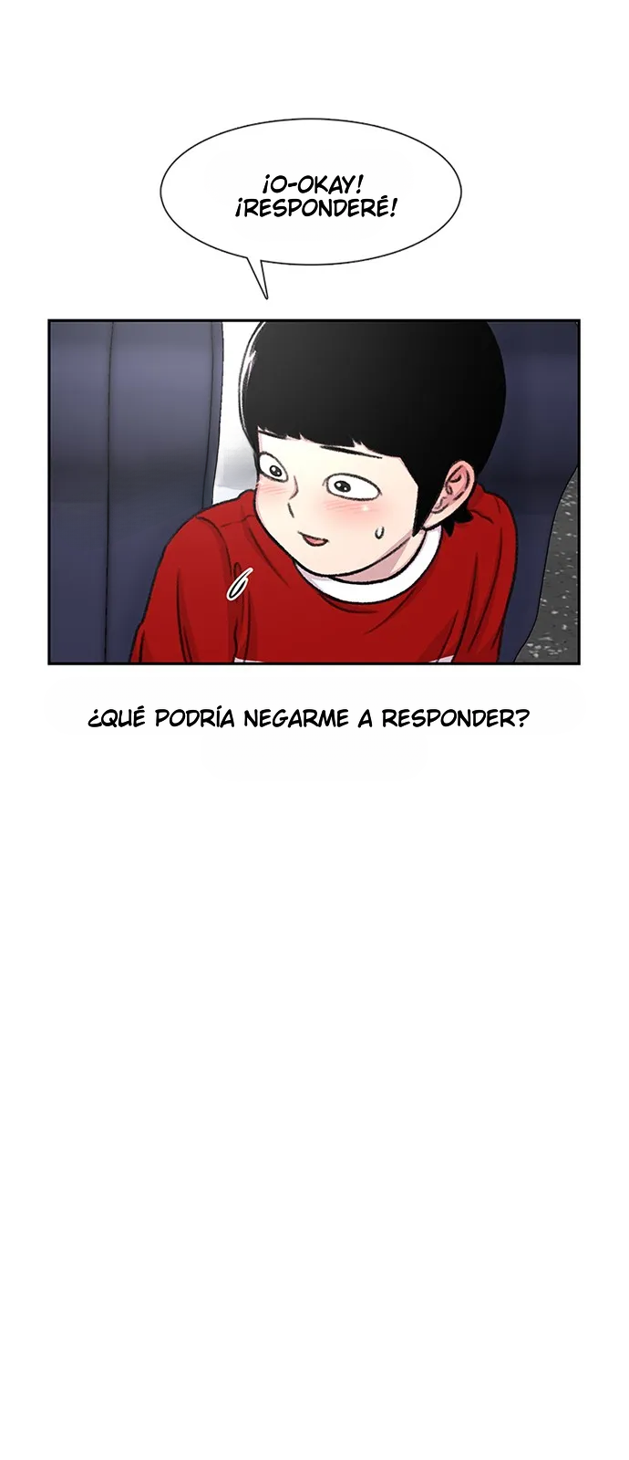 Star Ginseng Store Capítulo 77 - Page 20