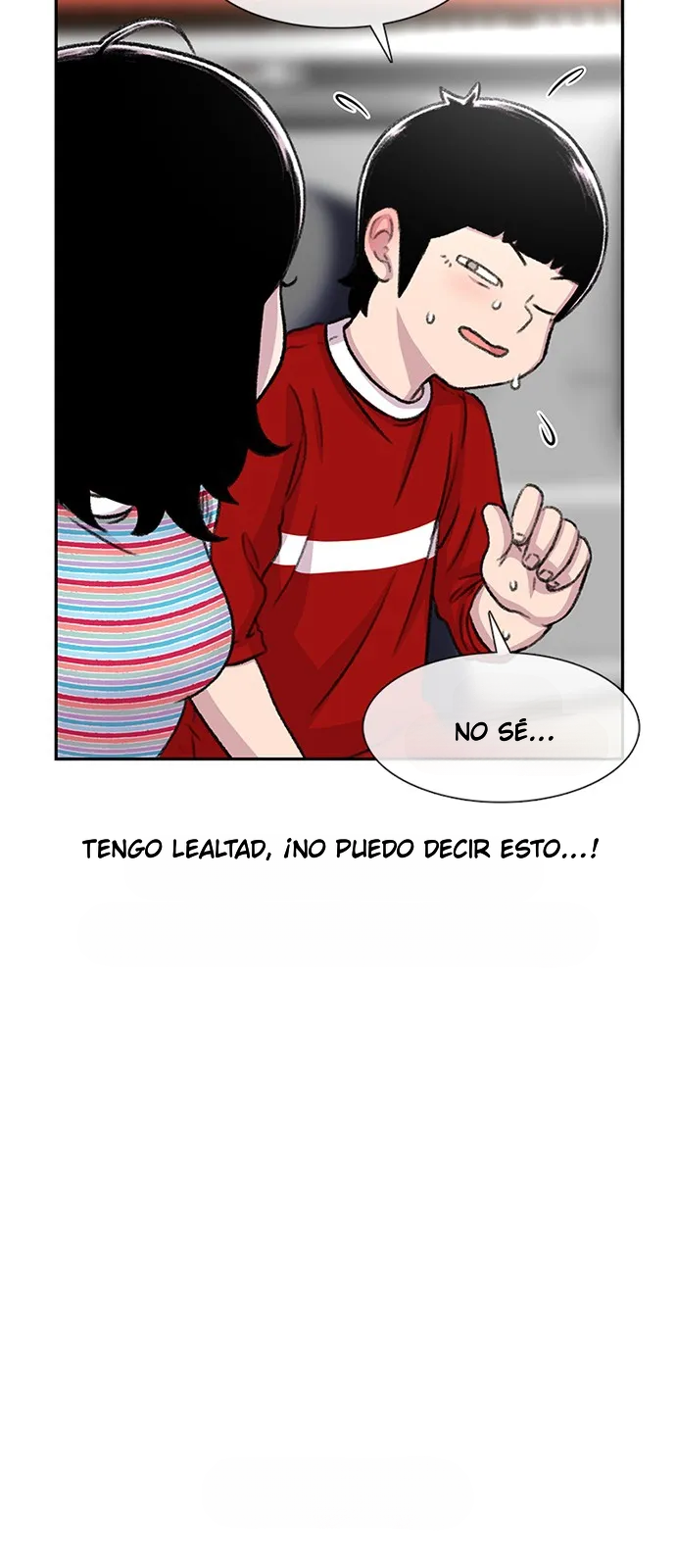 Star Ginseng Store Capítulo 77 - Page 24