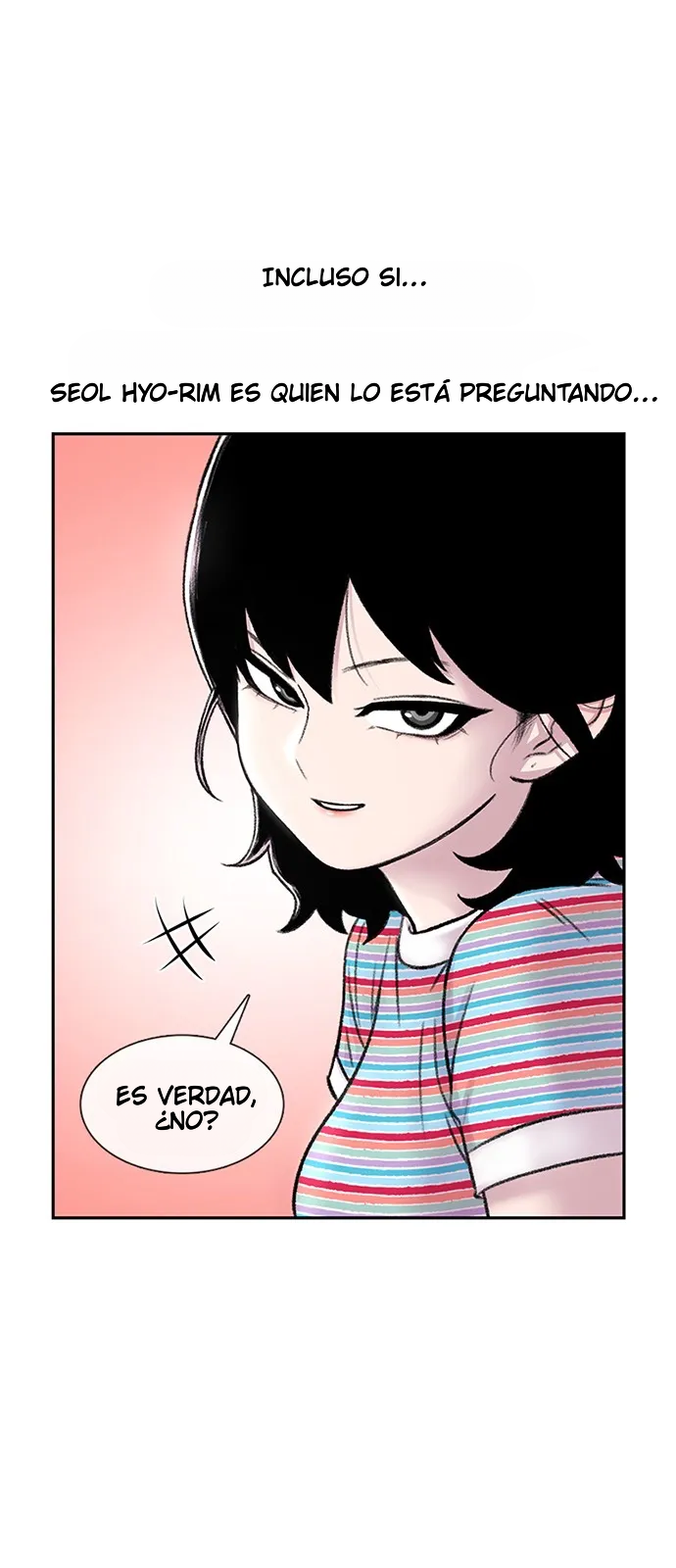 Star Ginseng Store Capítulo 77 - Page 25