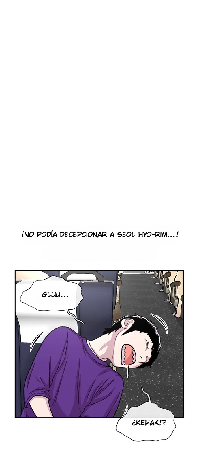 Star Ginseng Store Capítulo 77 - Page 27