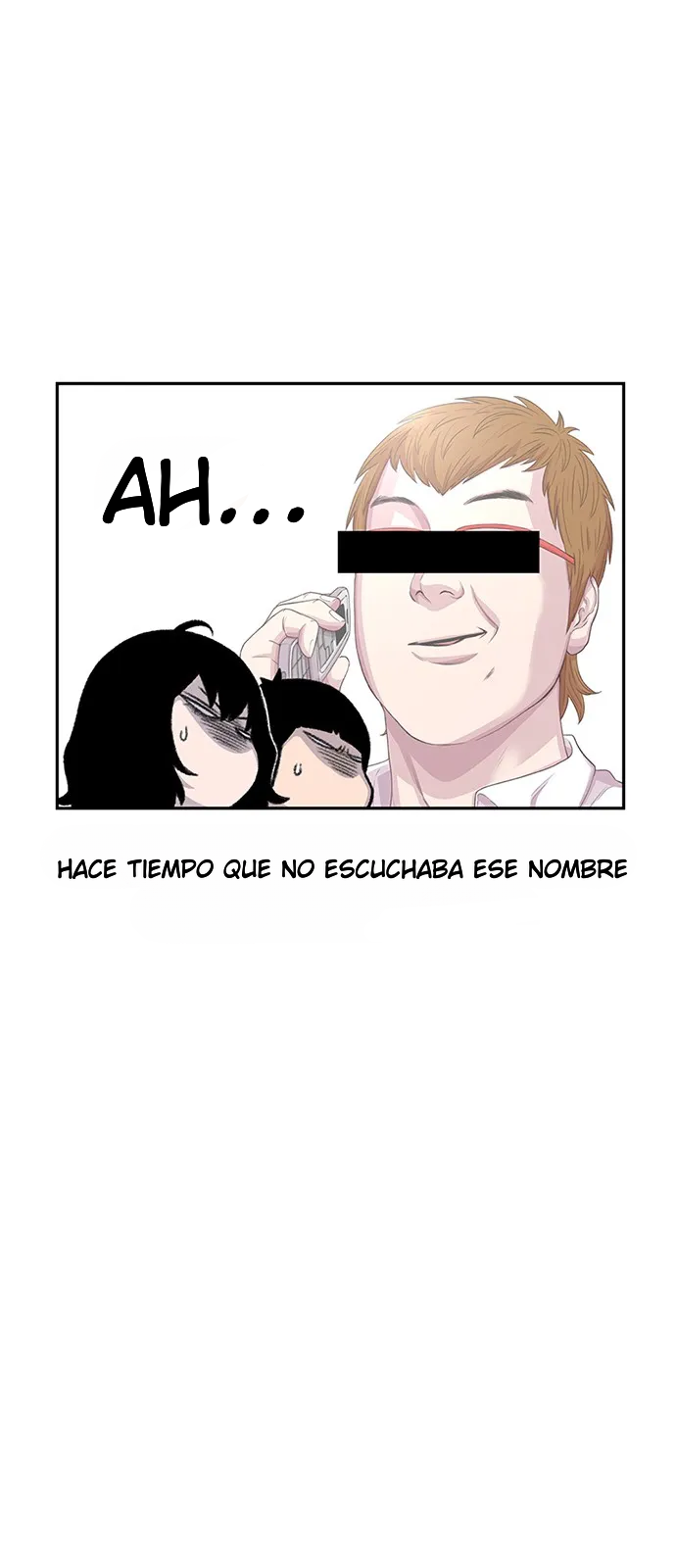 Star Ginseng Store Capítulo 77 - Page 32