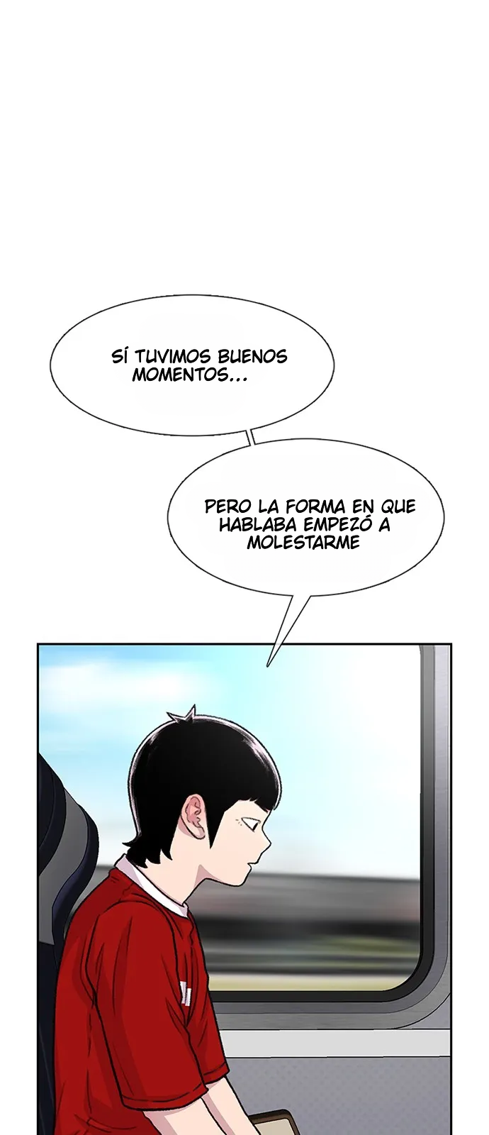 Star Ginseng Store Capítulo 77 - Page 34
