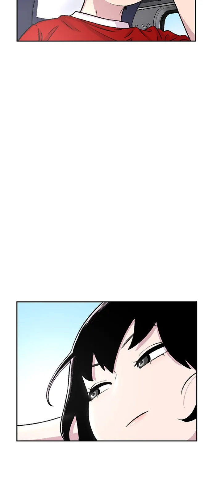 Star Ginseng Store Capítulo 77 - Page 38