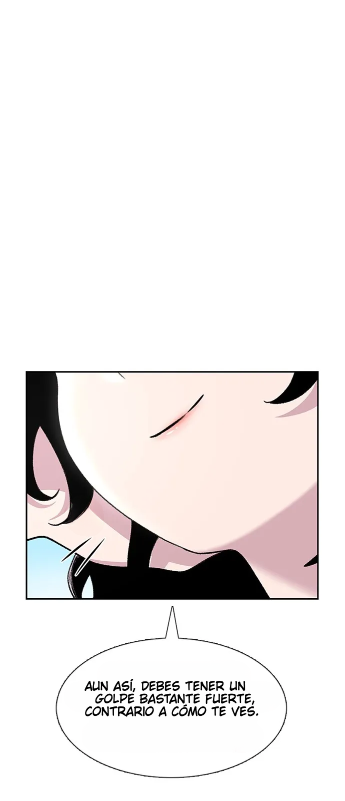 Star Ginseng Store Capítulo 77 - Page 39