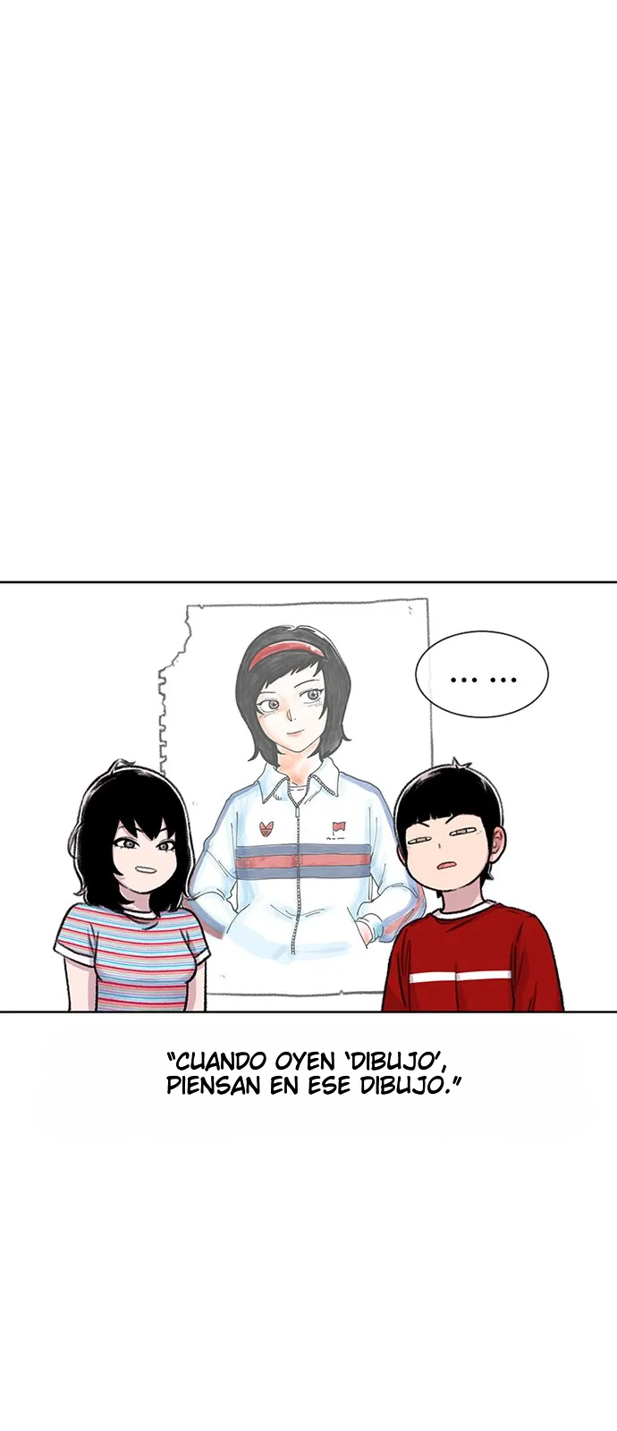 Star Ginseng Store Capítulo 77 - Page 41