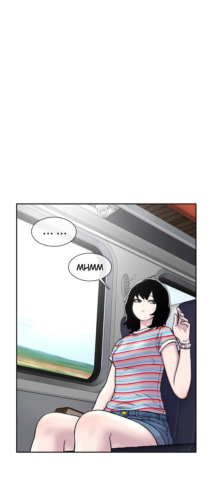 Star Ginseng Store Capítulo 77 - Page 54