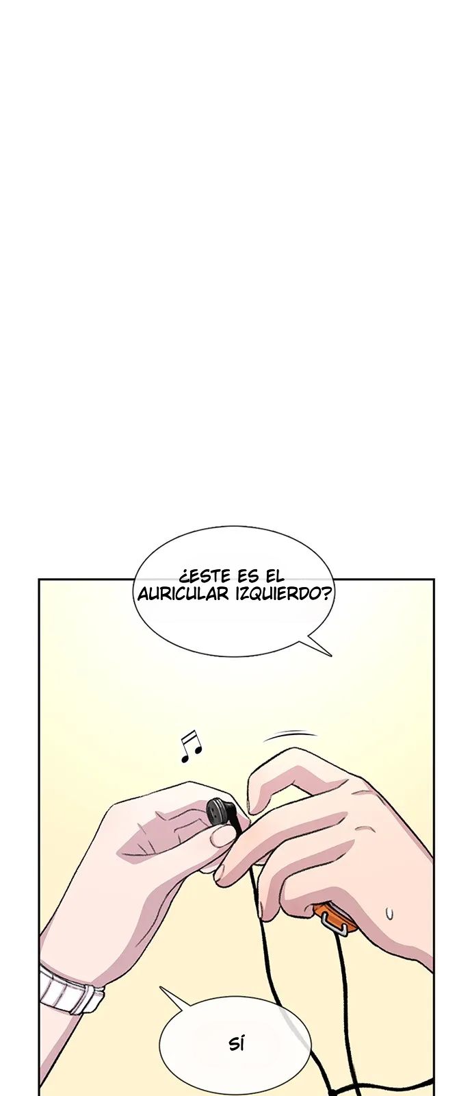 Star Ginseng Store Capítulo 77 - Page 55