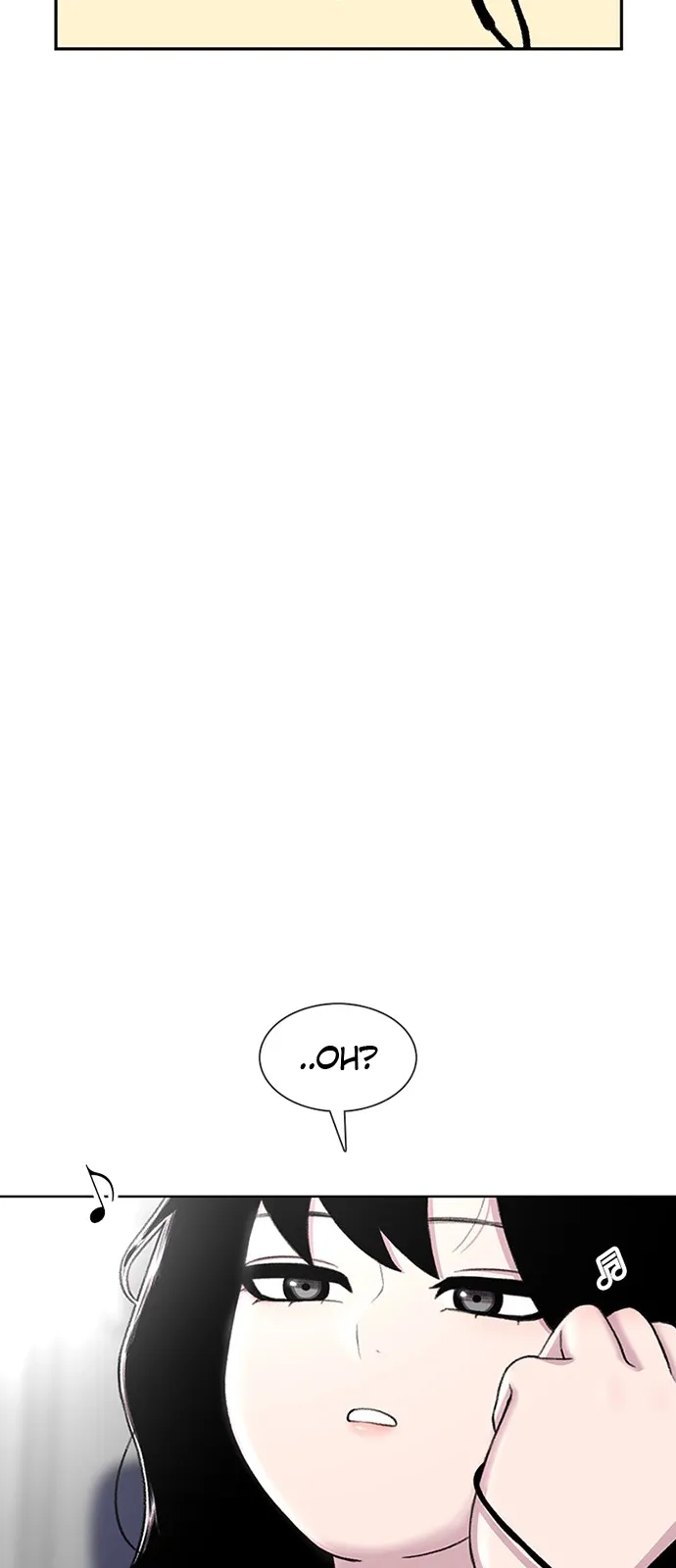 Star Ginseng Store Capítulo 77 - Page 56