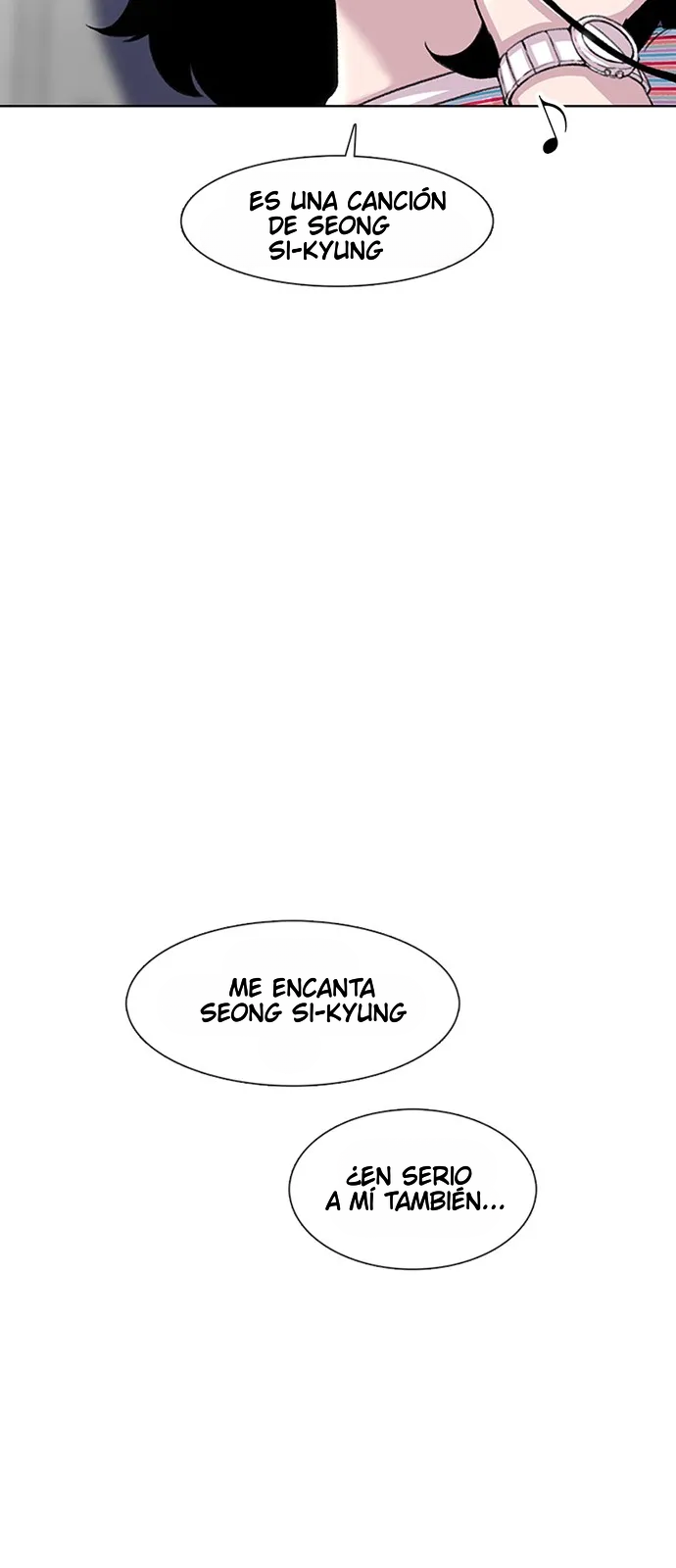 Star Ginseng Store Capítulo 77 - Page 57
