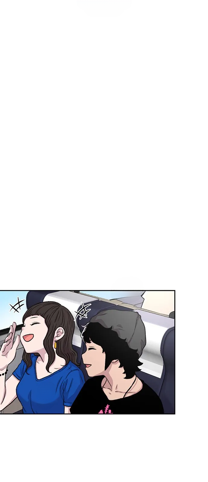 Star Ginseng Store Capítulo 77 - Page 6