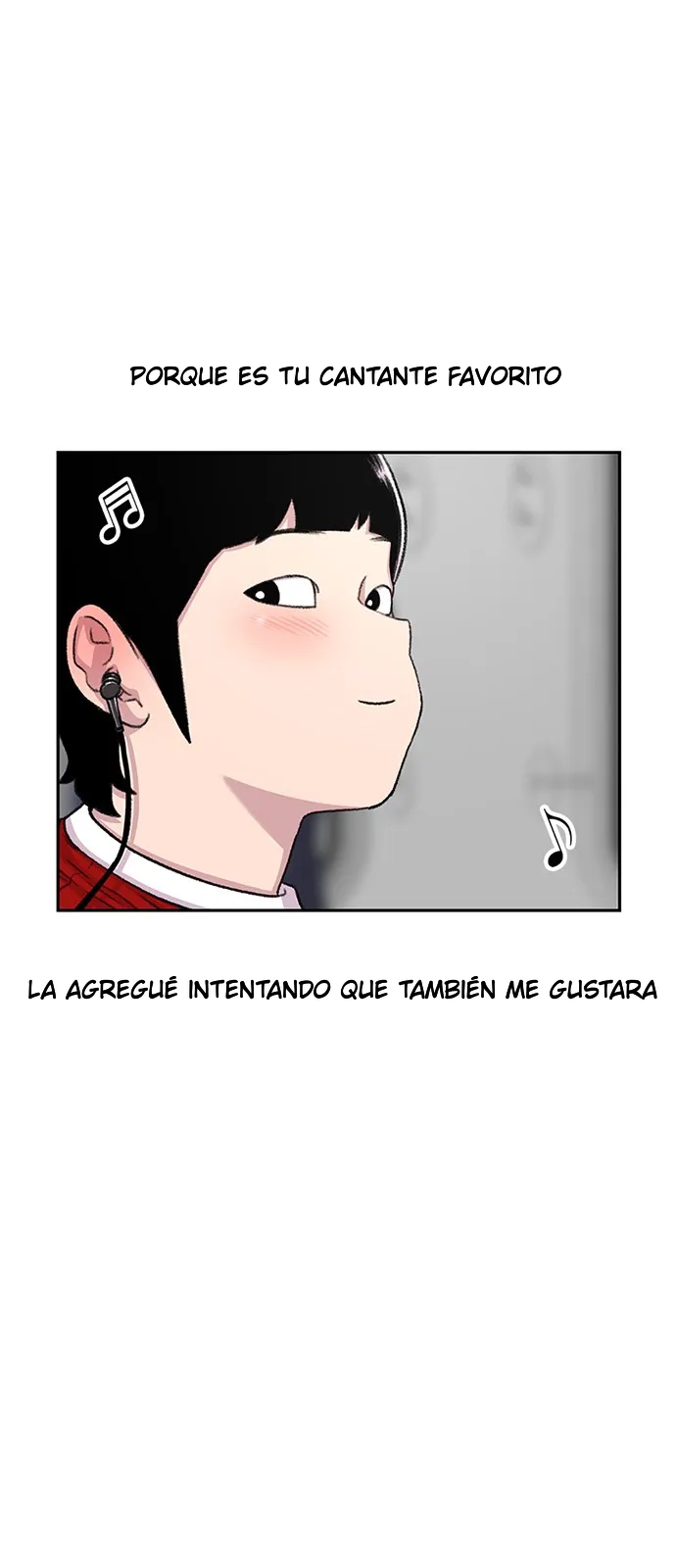 Star Ginseng Store Capítulo 77 - Page 60