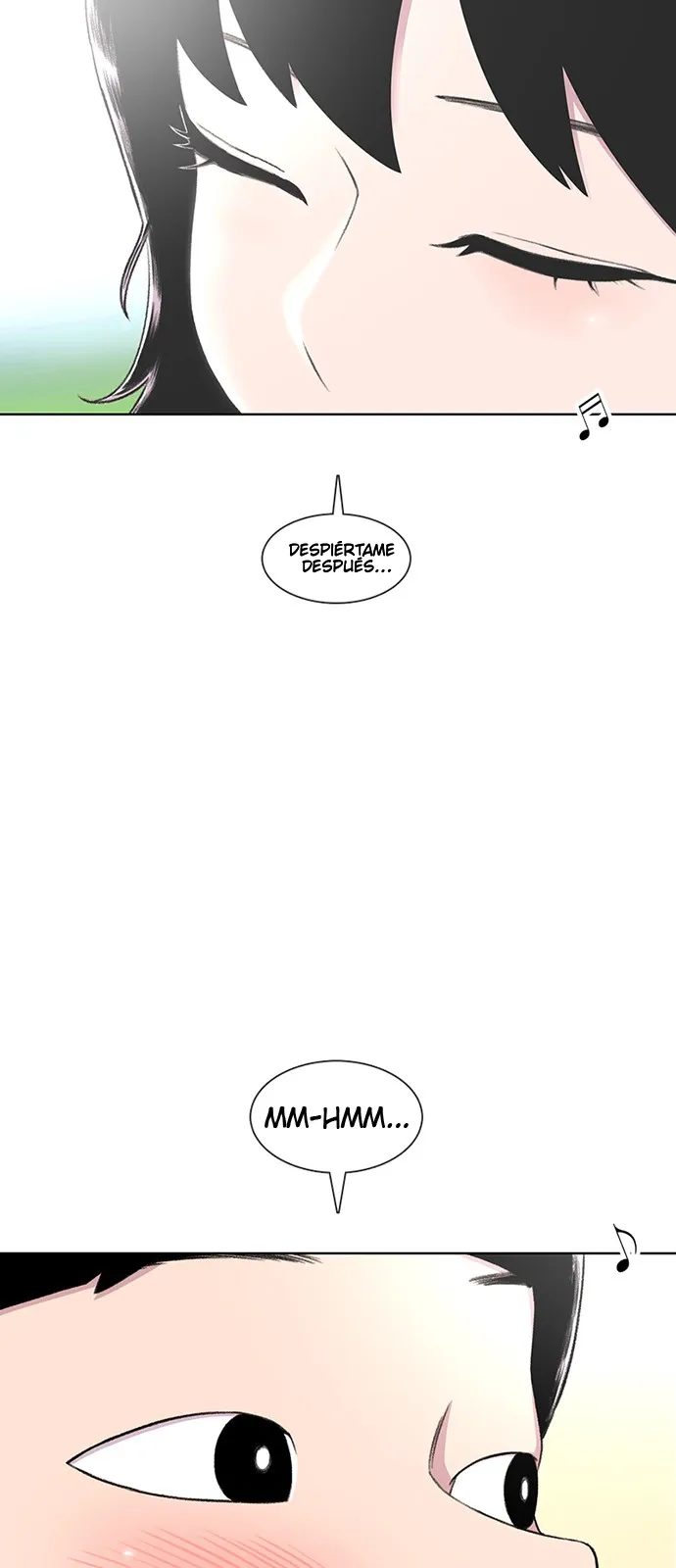 Star Ginseng Store Capítulo 77 - Page 62