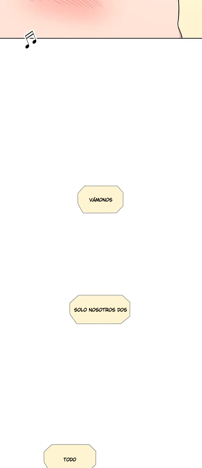 Star Ginseng Store Capítulo 77 - Page 63
