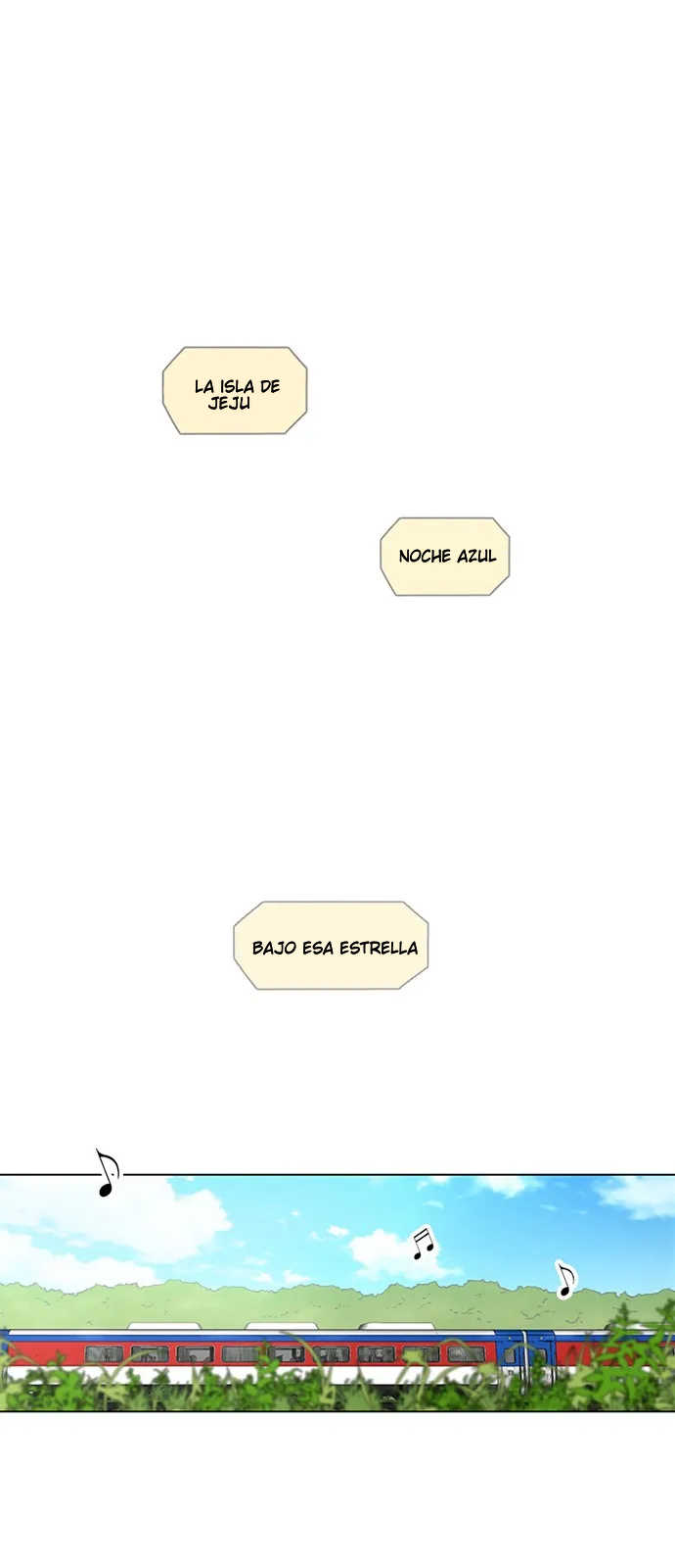 Star Ginseng Store Capítulo 77 - Page 65