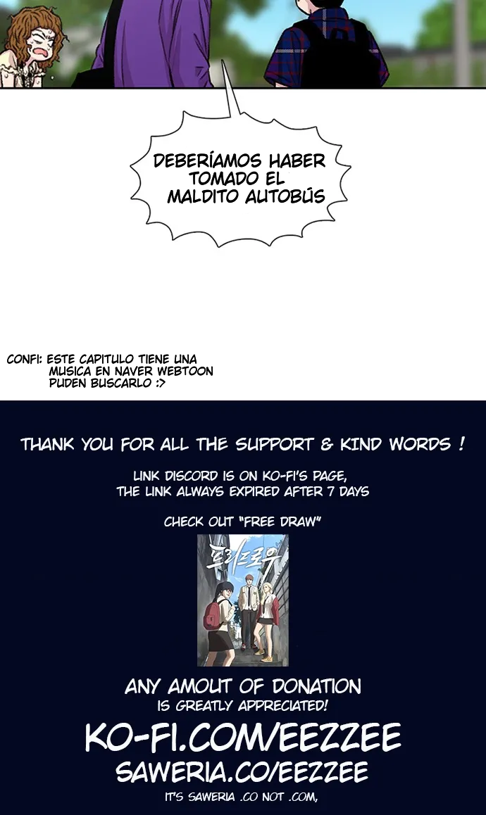Star Ginseng Store Capítulo 77 - Page 67