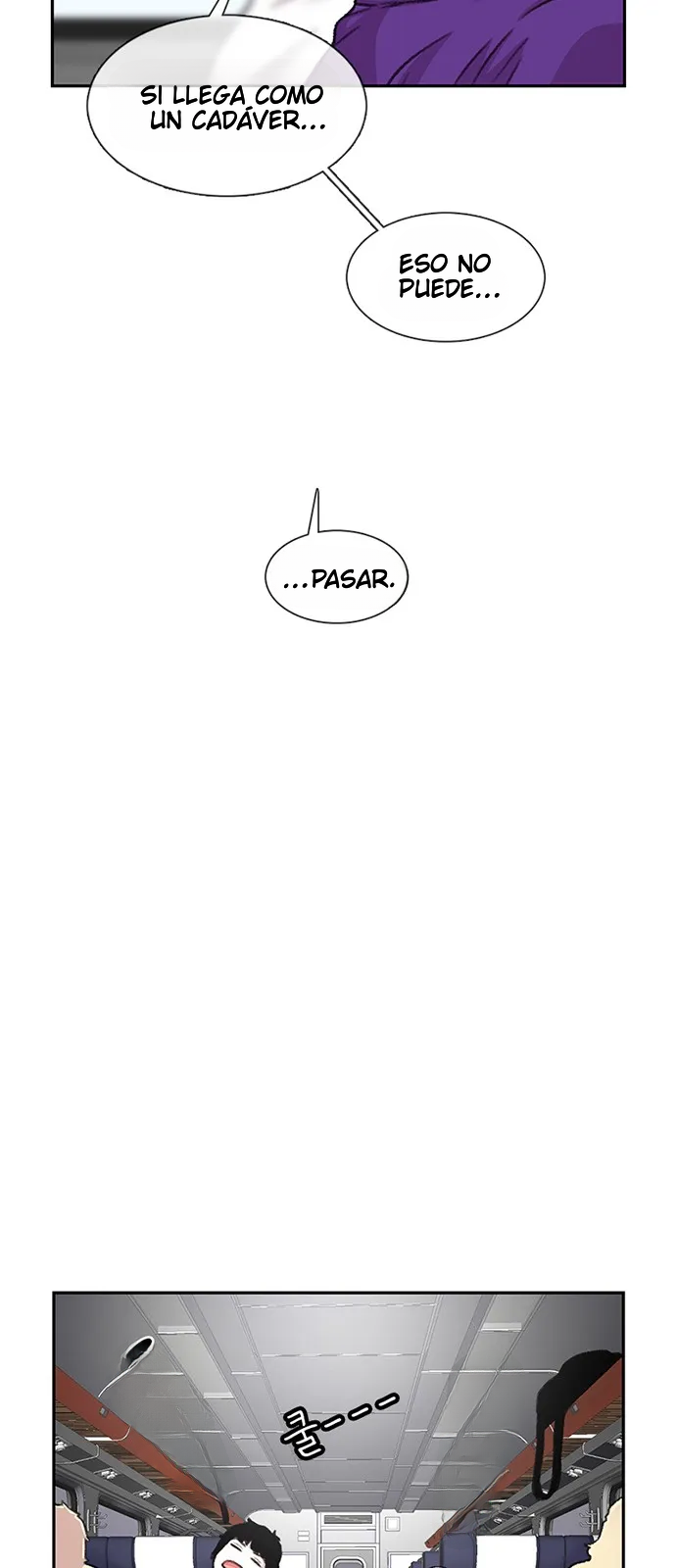 Star Ginseng Store Capítulo 77 - Page 9