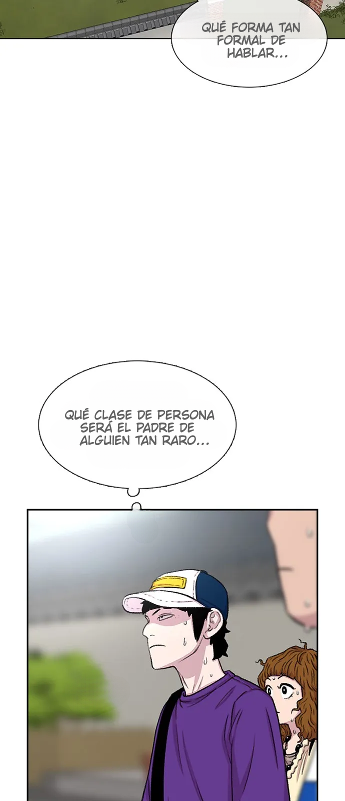 Star Ginseng Store Capítulo 78 - Page 11