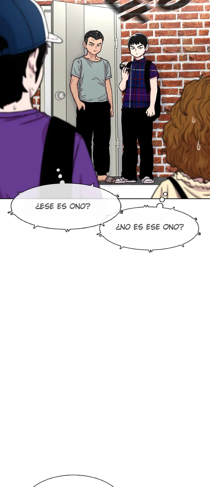 Star Ginseng Store Capítulo 78 - Page 14